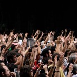 DDD (Dica Do DAR) – mobilizaÃ§Ãµes mundiais no dia 15 de outubro: por mudanÃ§a global e democracia real