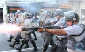 imagem-2